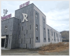  2025Ÿ��7182  ���ڽü����