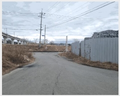  2025Ÿ��7182  ���ڽü����