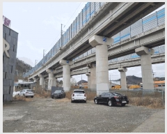  2025Ÿ��7182  ���ڽü����