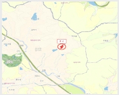  2025Ÿ��7355 ��� û���� ��õ�� ������ 977      ����(��)���