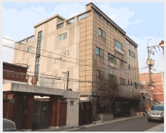  2025Ÿ��7463 �뱸 ���� ����� 985-4       �ٰ������ð��