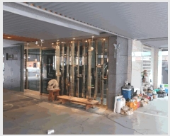  2025Ÿ��7463 �뱸 ���� ����� 985-4       �ٰ������ð��