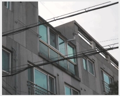  2025Ÿ��7463 �뱸 ���� ����� 985-4       �ٰ������ð��