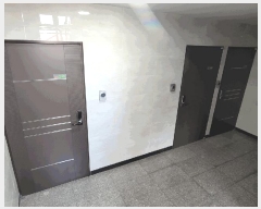  2025Ÿ��7463 �뱸 ���� ����� 985-4       �ٰ������ð��