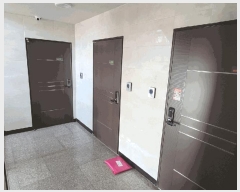  2025Ÿ��7463 �뱸 ���� ����� 985-4       �ٰ������ð��