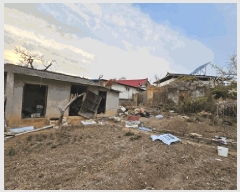  2025Ÿ7474  ĥ ְ ְ 610-1      (1)