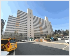  2025Ÿ7487 뱸  Ÿŵ 581 Ÿ¼Ǽ 237 101011ȣ    Ʈ