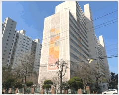  2025Ÿ7487 뱸  Ÿŵ 581 Ÿ¼Ǽ 237 101011ȣ    Ʈ