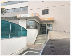  2025Ÿ7487 뱸  Ÿŵ 581 Ÿ¼Ǽ 237 101011ȣ    Ʈ