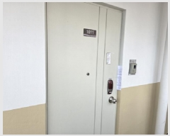  2025Ÿ7487 뱸  Ÿŵ 581 Ÿ¼Ǽ 237 101011ȣ    Ʈ