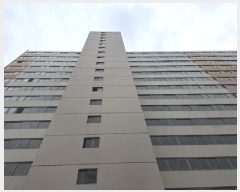  2025Ÿ7487 뱸  Ÿŵ 581 Ÿ¼Ǽ 237 101011ȣ    Ʈ