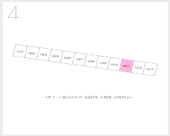  2025Ÿ7487 뱸  Ÿŵ 581 Ÿ¼Ǽ 237 101011ȣ    Ʈ