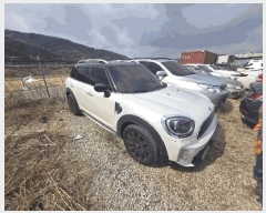  2025Ÿ7540 뱸 ϱ ȣ 416 丶Ʈ뱸      
