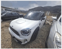  2025Ÿ7540 뱸 ϱ ȣ 416 丶Ʈ뱸      