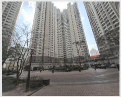  2025Ÿ7551 뱸 ϱ ħ굿 269-10 Ǫ 104 292907ȣ    Ʈ