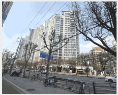  2025Ÿ7551 뱸 ϱ ħ굿 269-10 Ǫ 104 292907ȣ    Ʈ