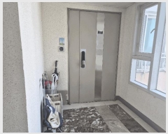  2025Ÿ7551 뱸 ϱ ħ굿 269-10 Ǫ 104 292907ȣ    Ʈ