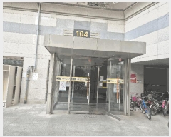  2025Ÿ7551 뱸 ϱ ħ굿 269-10 Ǫ 104 292907ȣ    Ʈ