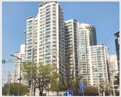  2025Ÿ7551 뱸 ϱ ħ굿 269-10 Ǫ 104 292907ȣ    Ʈ