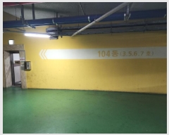  2025Ÿ7551 뱸 ϱ ħ굿 269-10 Ǫ 104 292907ȣ    Ʈ