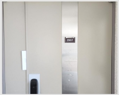  2025Ÿ7551 뱸 ϱ ħ굿 269-10 Ǫ 104 292907ȣ    Ʈ