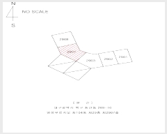  2025Ÿ7551 뱸 ϱ ħ굿 269-10 Ǫ 104 292907ȣ    Ʈ