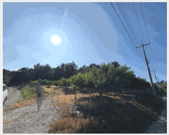  2025Ÿ��7573 ��� ��õ�� û��� �ַø� 3-1      ����(������)���