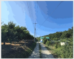  2025Ÿ��7573 ��� ��õ�� û��� �ַø� 3-1      ����(������)���