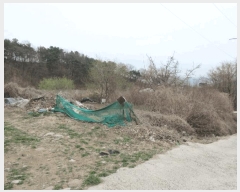  2025Ÿ7585 뱸  Ź 112       ()