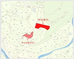  2025Ÿ7585 뱸  Ź 112       ()