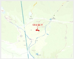  2025Ÿ7585 뱸  Ź 112       ()