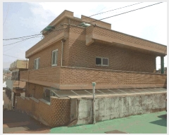  2025Ÿ��7628  ���ð��