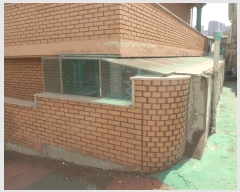  2025Ÿ��7628  ���ð��