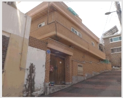  2025Ÿ��7628  ���ð��