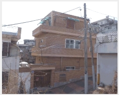  2025Ÿ��7628  ���ð��