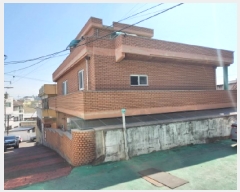  2025Ÿ��7628  ���ð��