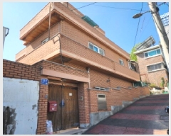  2025Ÿ��7628  ���ð��