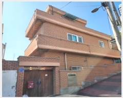  2025Ÿ��7628  ���ð��