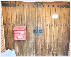  2025Ÿ��7628  ���ð��