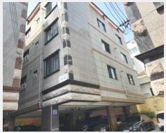  2025Ÿ��7650  �ٸ����ð��