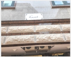  2025Ÿ��7650  �ٸ����ð��