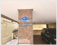  2025Ÿ��7650  �ٸ����ð��