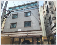  2025Ÿ��7650  �ٸ����ð��