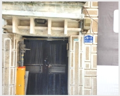  2025Ÿ��7650  �ٸ����ð��