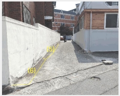  2025Ÿ��7760 ��� ���� �߹浿 574       ���ð��