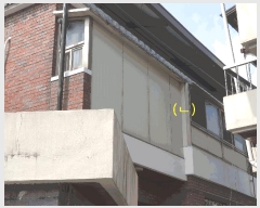  2025Ÿ��7760 ��� ���� �߹浿 574       ���ð��