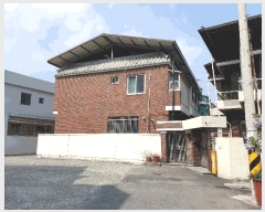  2025Ÿ��7760 ��� ���� �߹浿 574       ���ð��