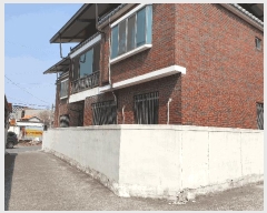  2025Ÿ��7760 ��� ���� �߹浿 574       ���ð��