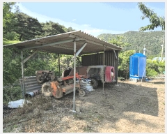  2025Ÿ��7771 ��� ��õ�� �ų�� �λ긮 490      ����(��1)���