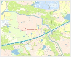  2025Ÿ��7837  �����